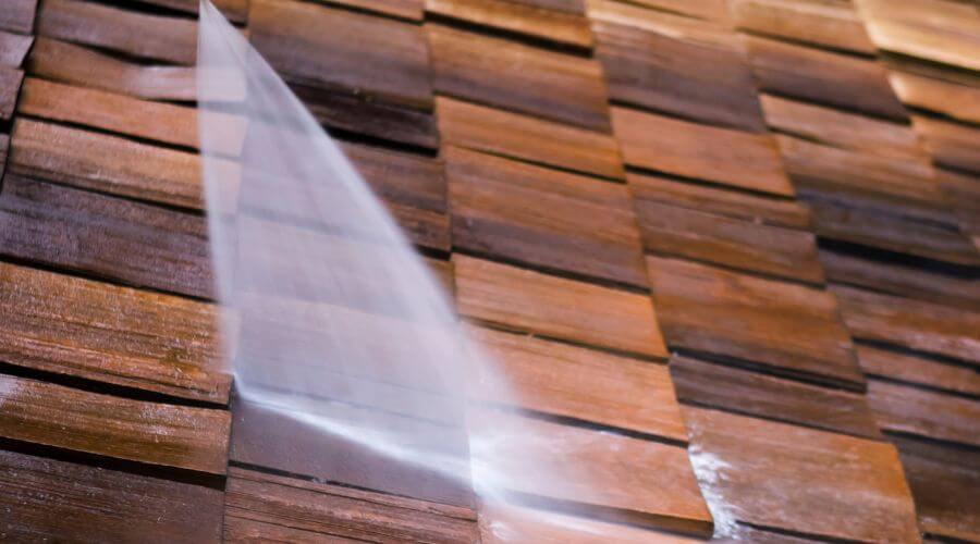 Tile Roofing in Northville, MI